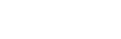 White Mountains Cabins